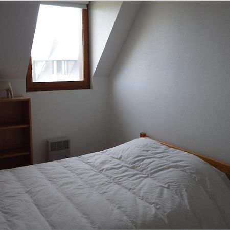 Nice Flat 2 Steps From The Beach カブール エクステリア 写真